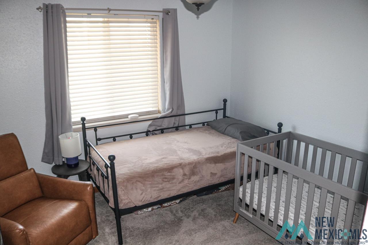 1517 Layton Court, Clovis, Texas image 19