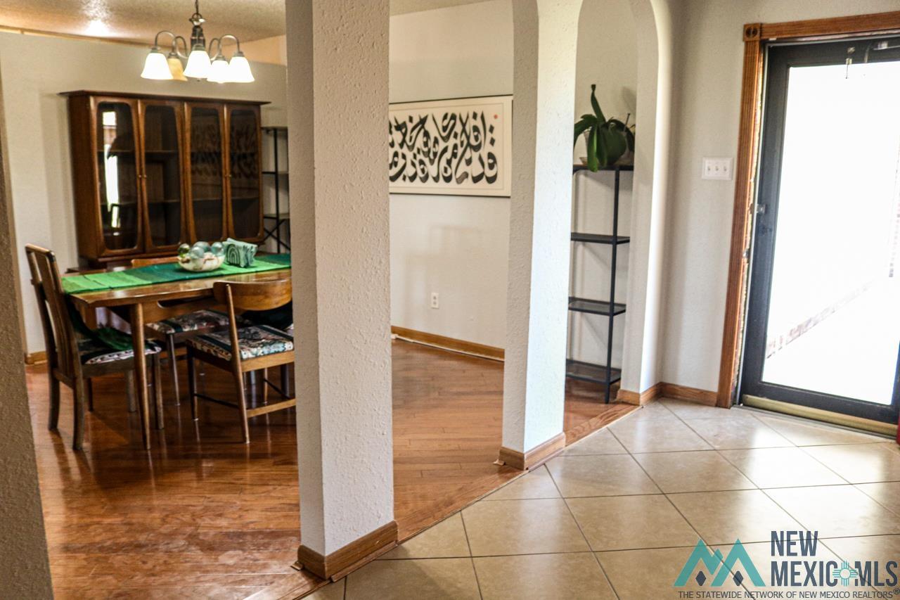 1517 Layton Court, Clovis, Texas image 5