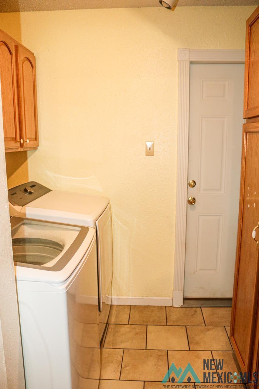 1517 Layton Court, Clovis, Texas image 13
