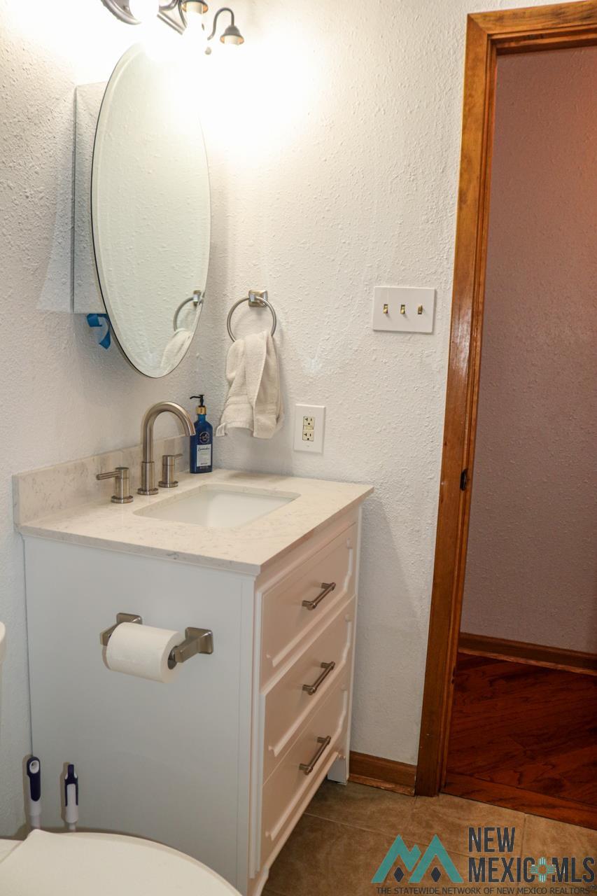 1517 Layton Court, Clovis, Texas image 22