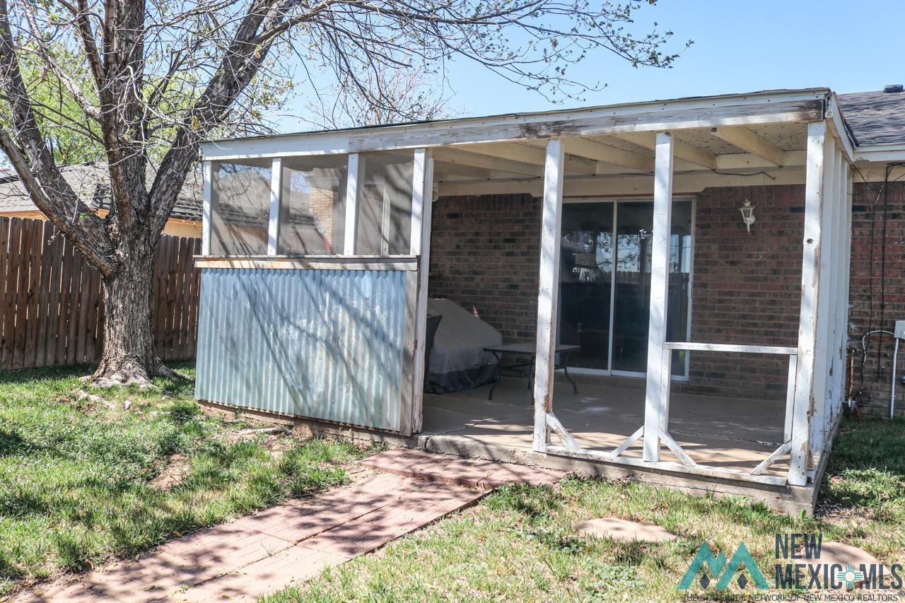 1517 Layton Court, Clovis, Texas image 30