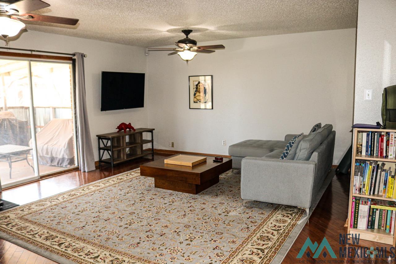 1517 Layton Court, Clovis, Texas image 14