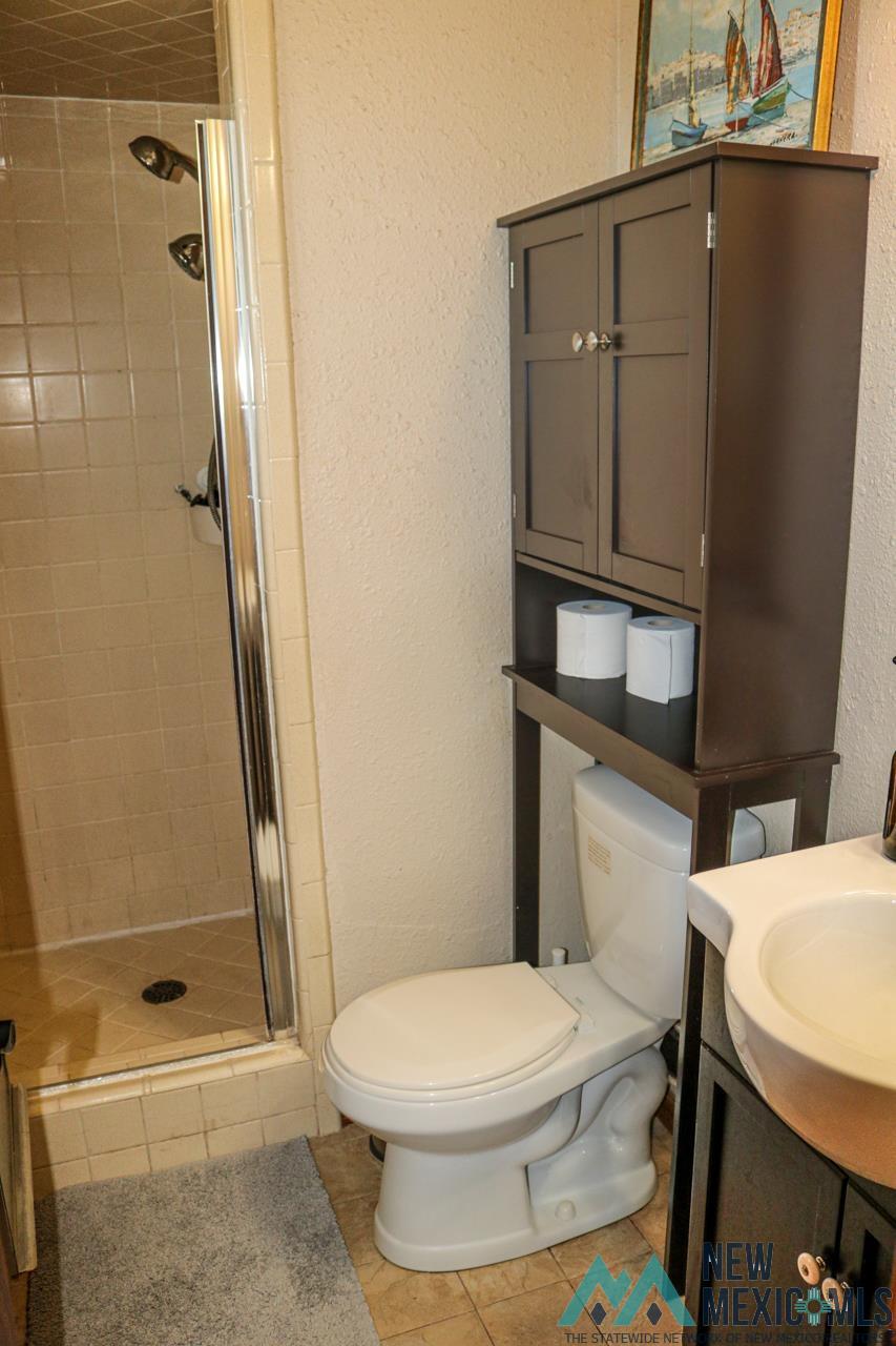 1517 Layton Court, Clovis, Texas image 28