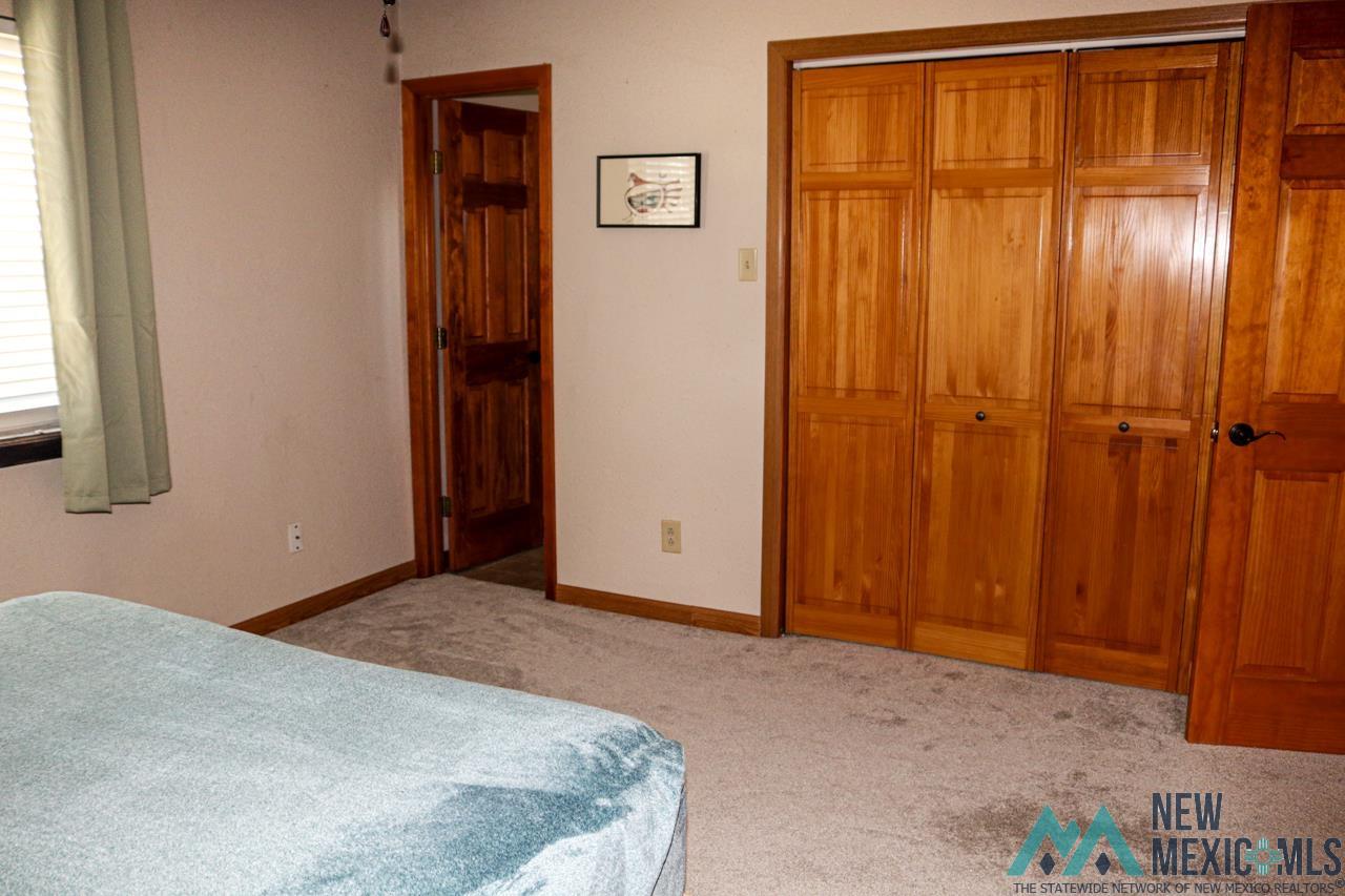 1517 Layton Court, Clovis, Texas image 26
