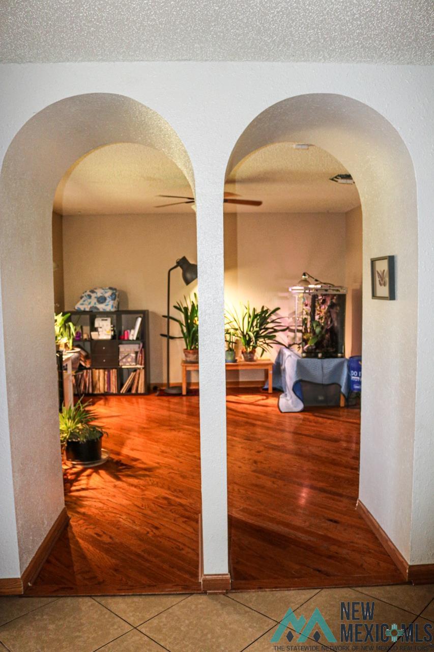 1517 Layton Court, Clovis, Texas image 7