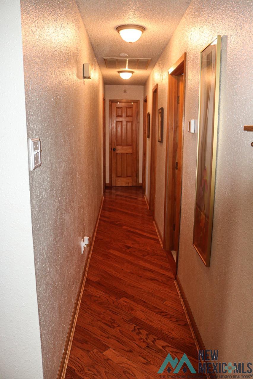 1517 Layton Court, Clovis, Texas image 17