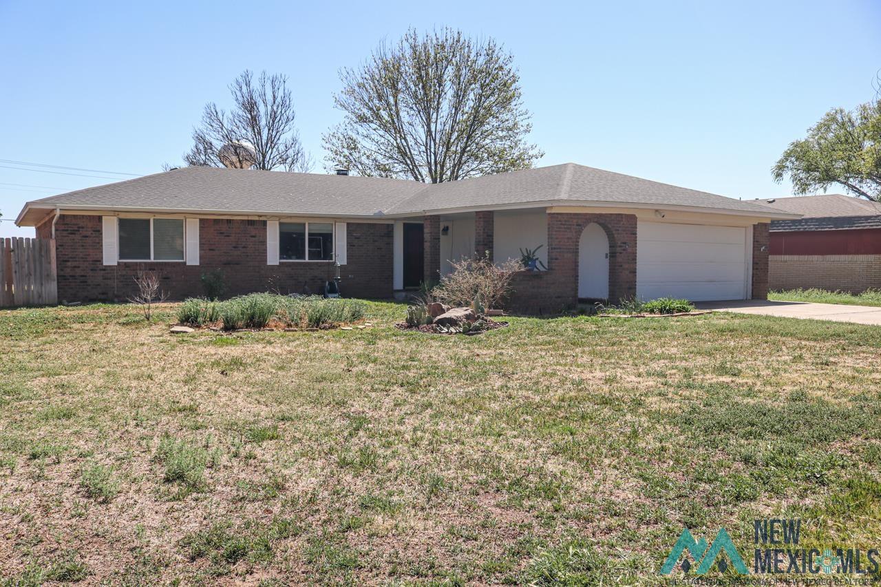 1517 Layton Court, Clovis, Texas image 3