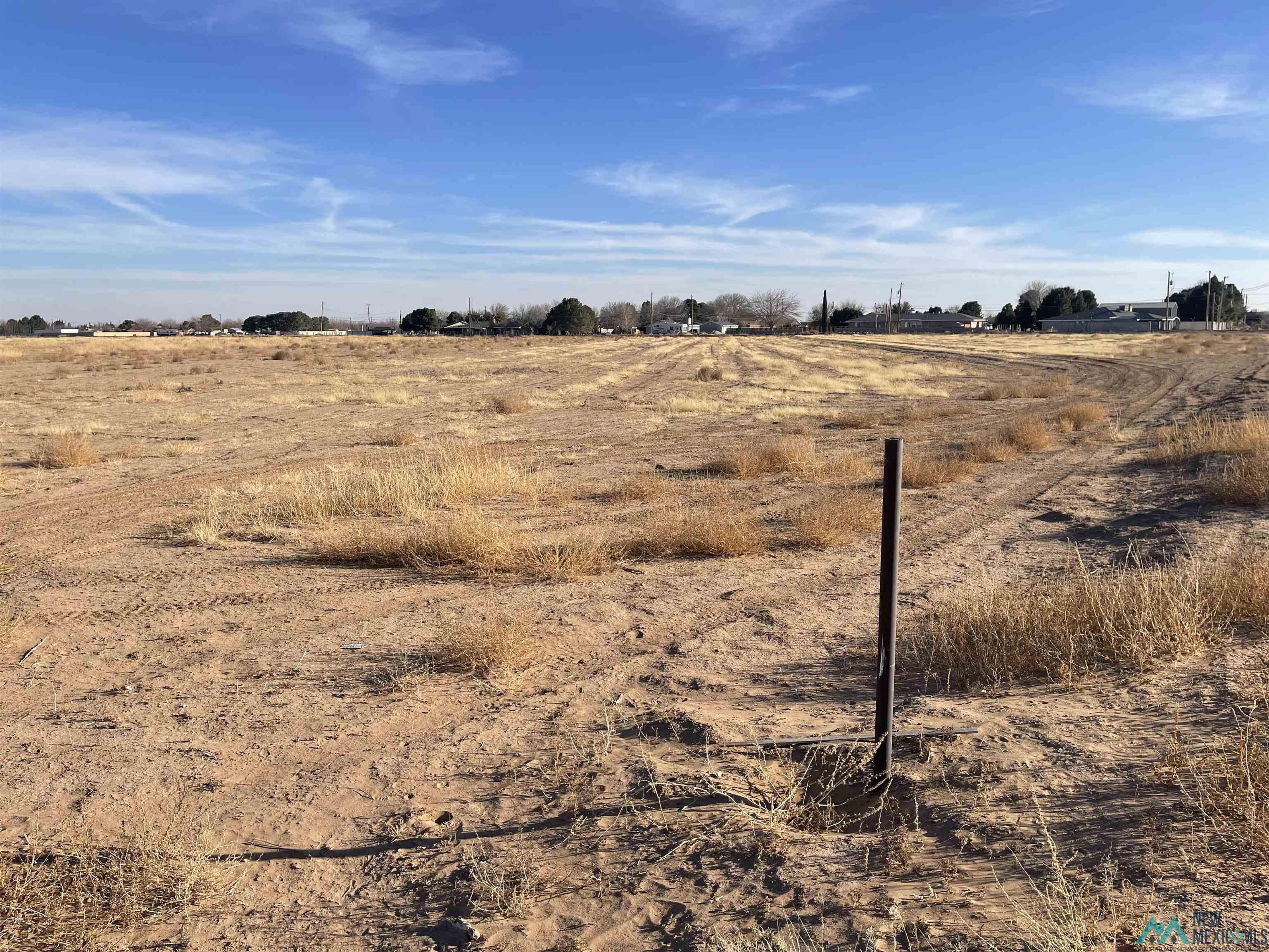 E Of 503 Seneca Lane, Carlsbad, New Mexico image 3