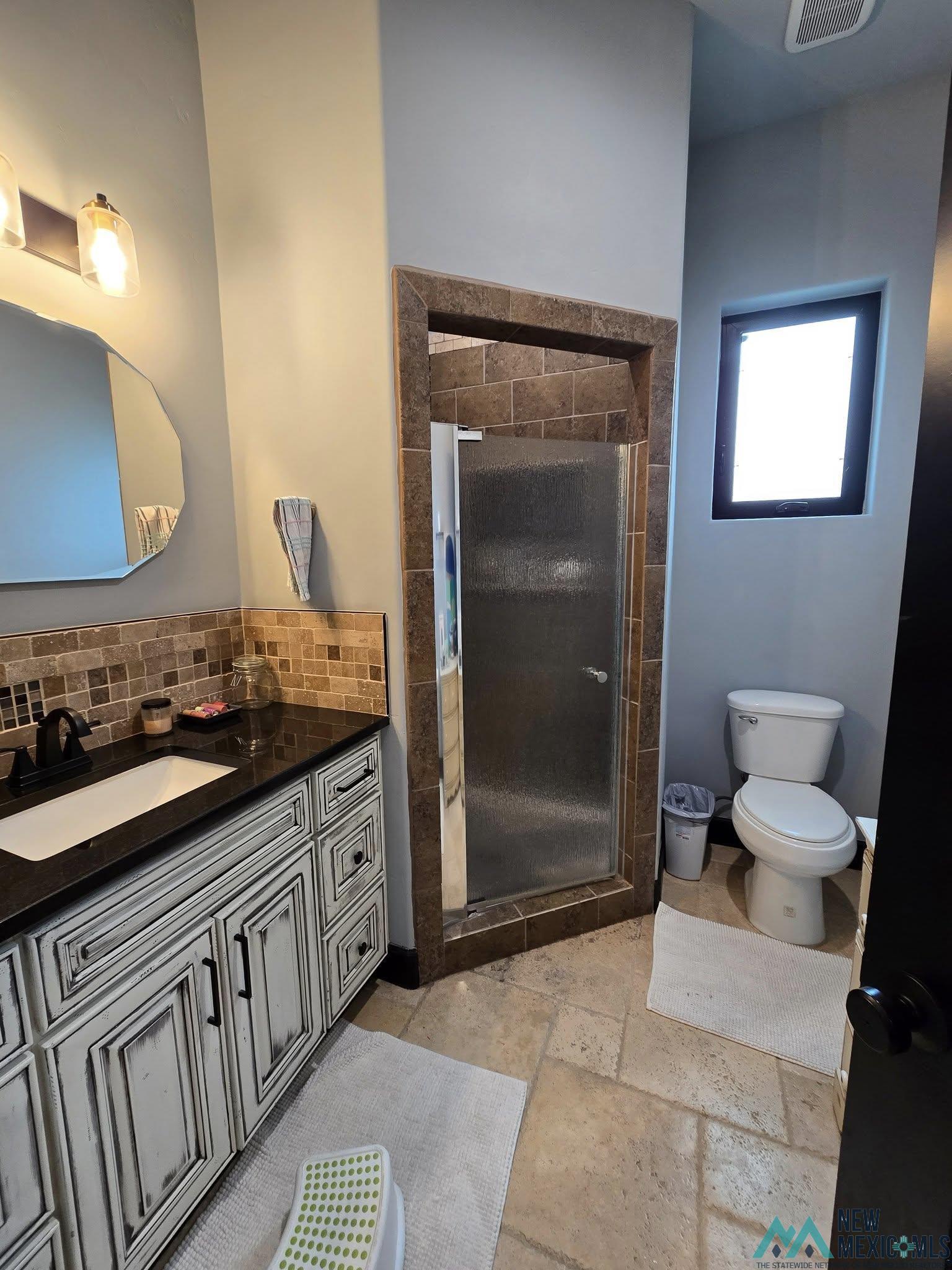 600 E Penbrook Court, Carlsbad, Texas image 17