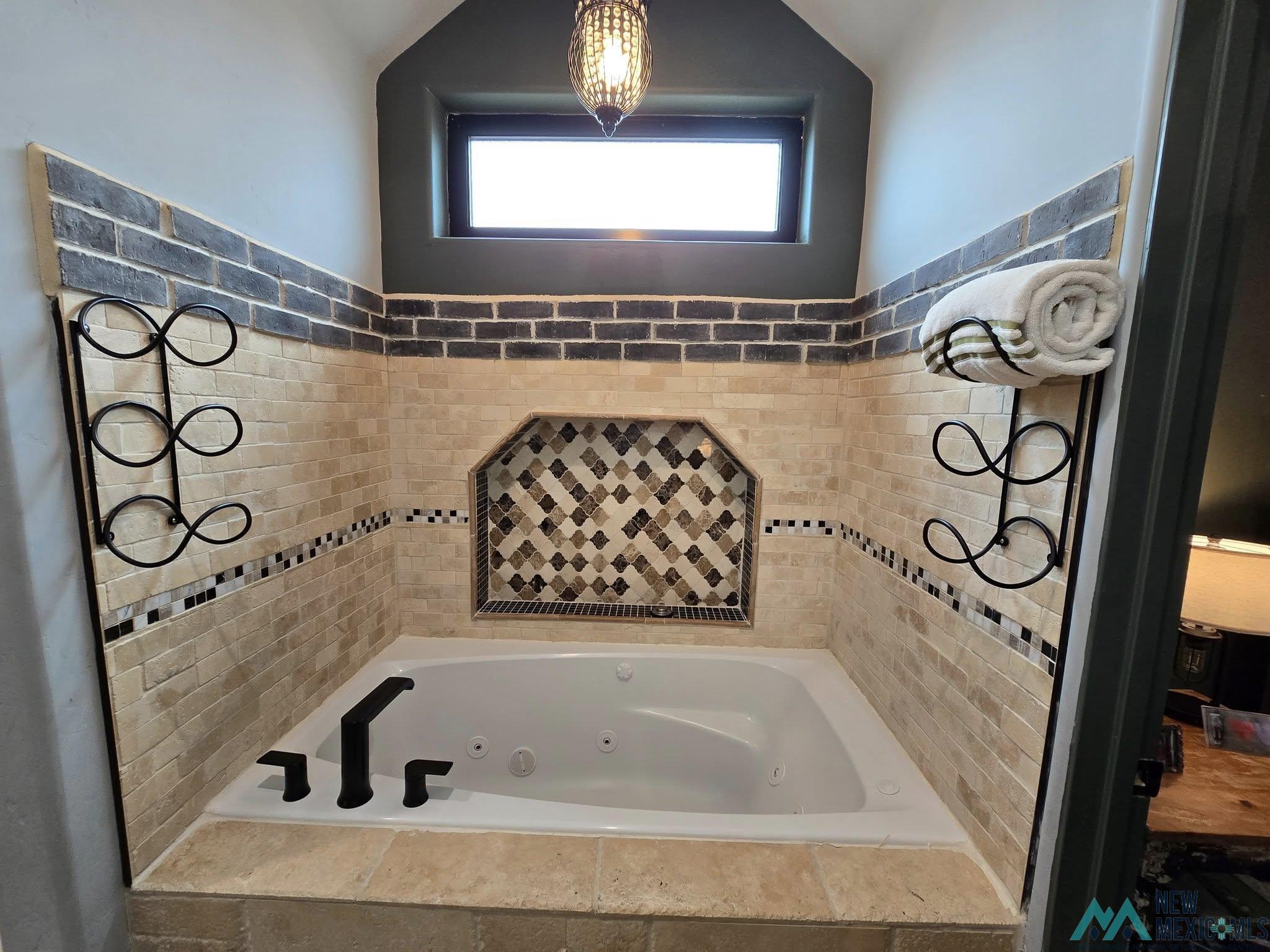 600 E Penbrook Court, Carlsbad, Texas image 11