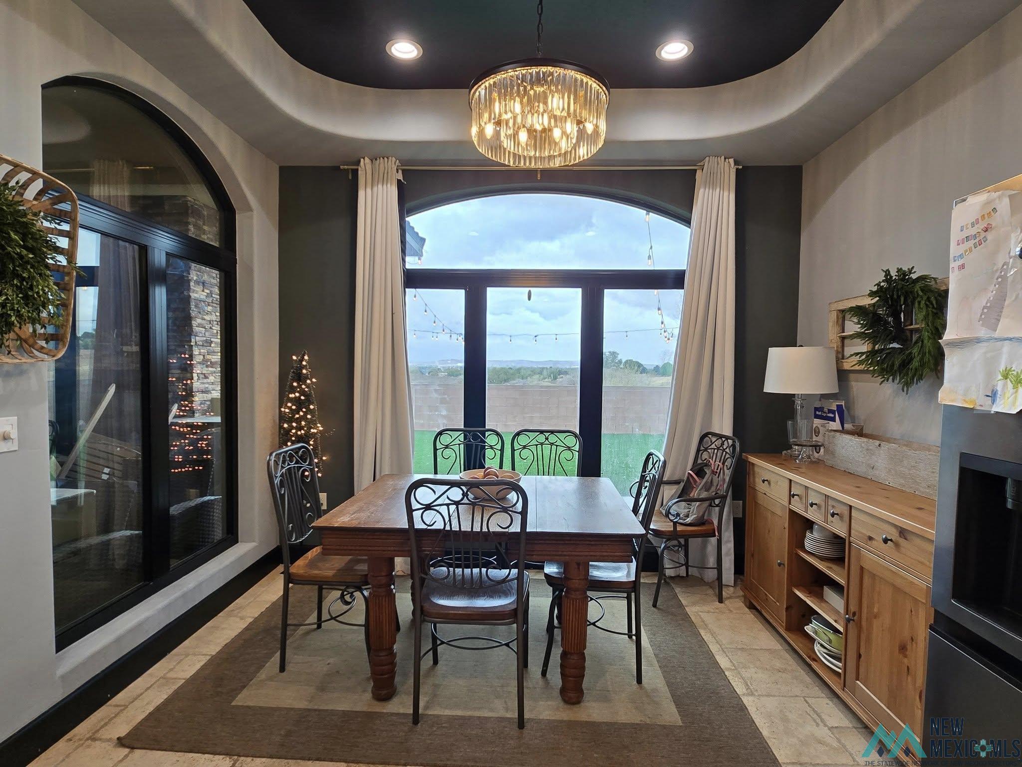600 E Penbrook Court, Carlsbad, Texas image 5
