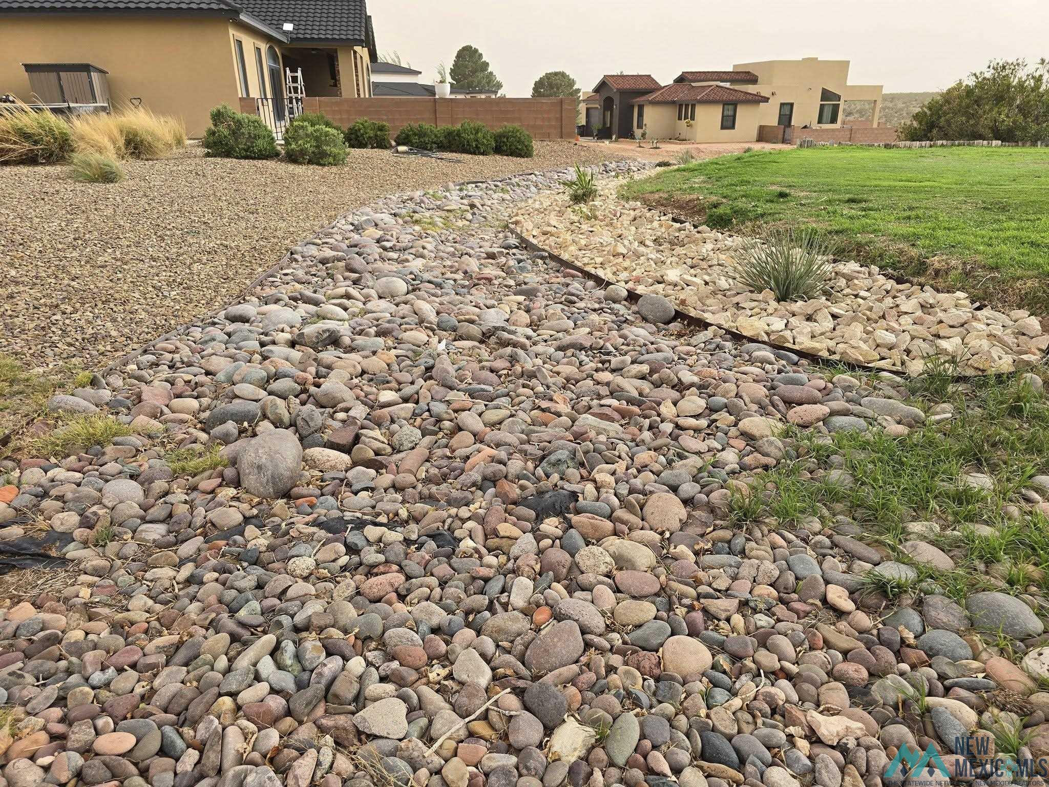 600 E Penbrook Court, Carlsbad, Texas image 23