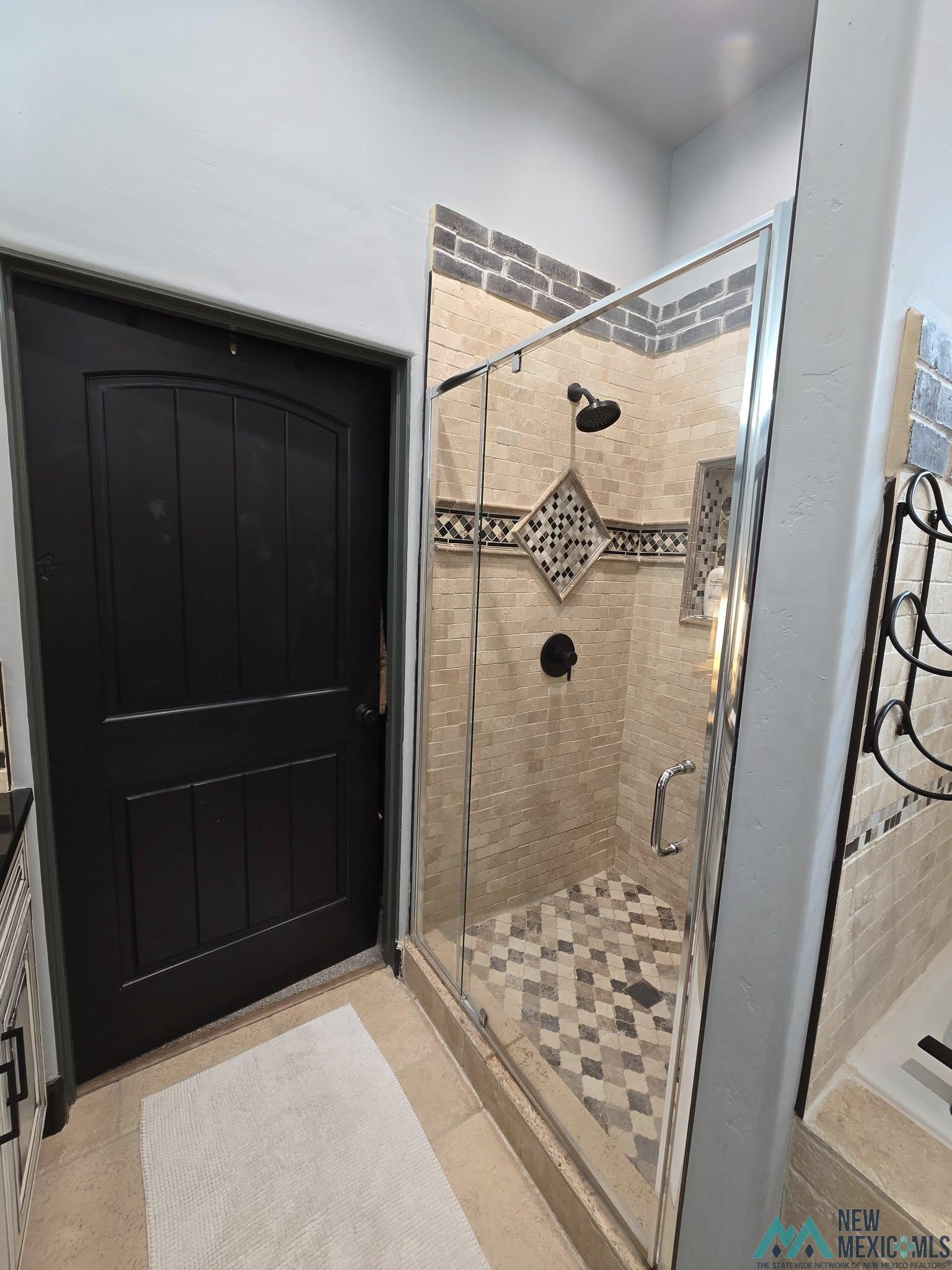 600 E Penbrook Court, Carlsbad, Texas image 12