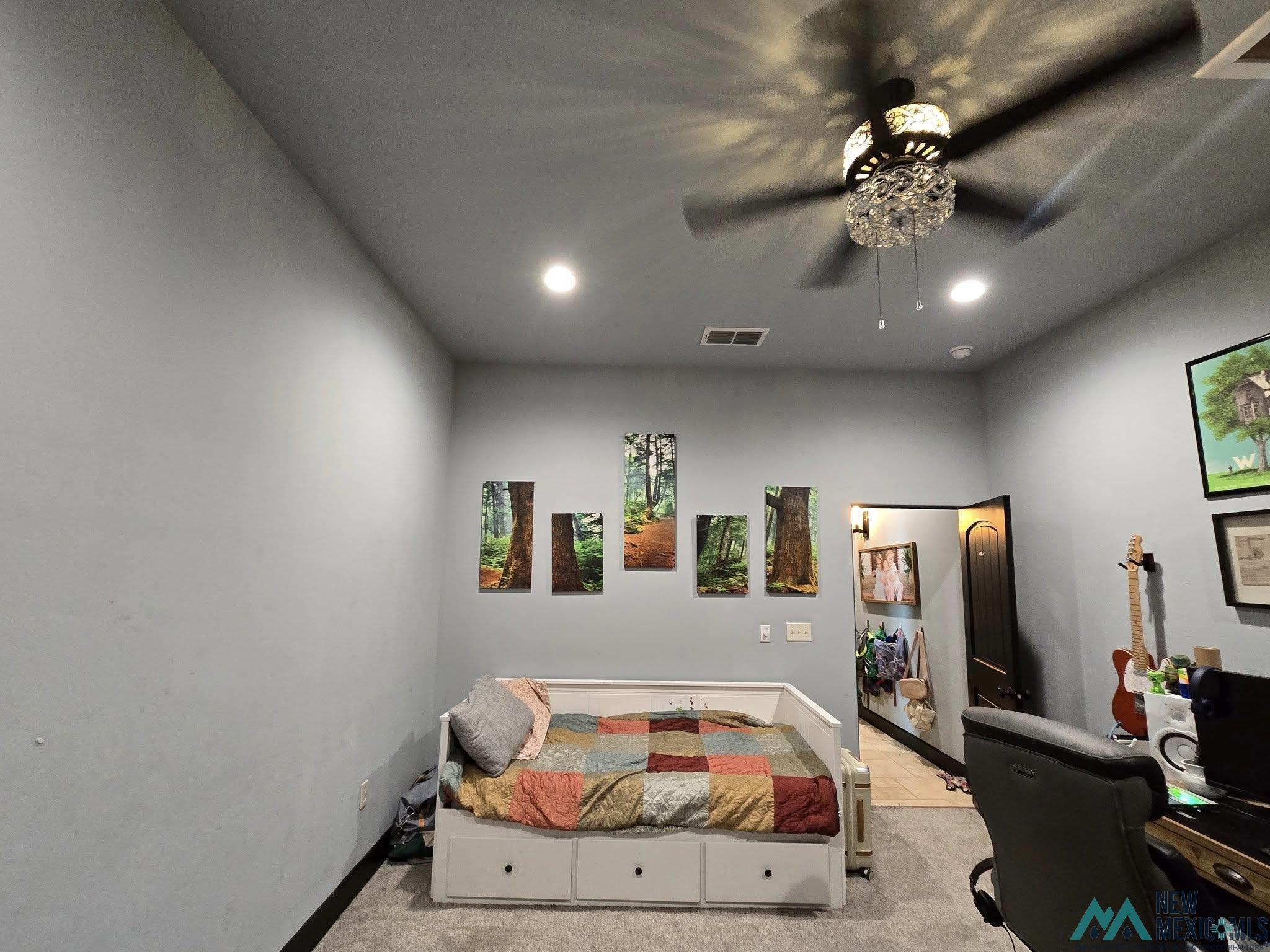 600 E Penbrook Court, Carlsbad, Texas image 16
