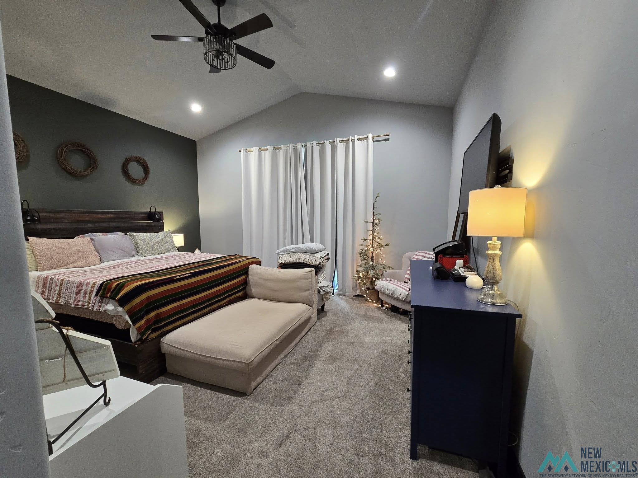 600 E Penbrook Court, Carlsbad, Texas image 10