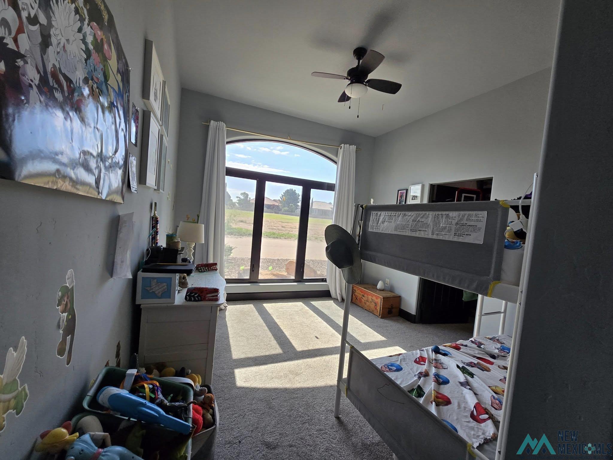 600 E Penbrook Court, Carlsbad, Texas image 13