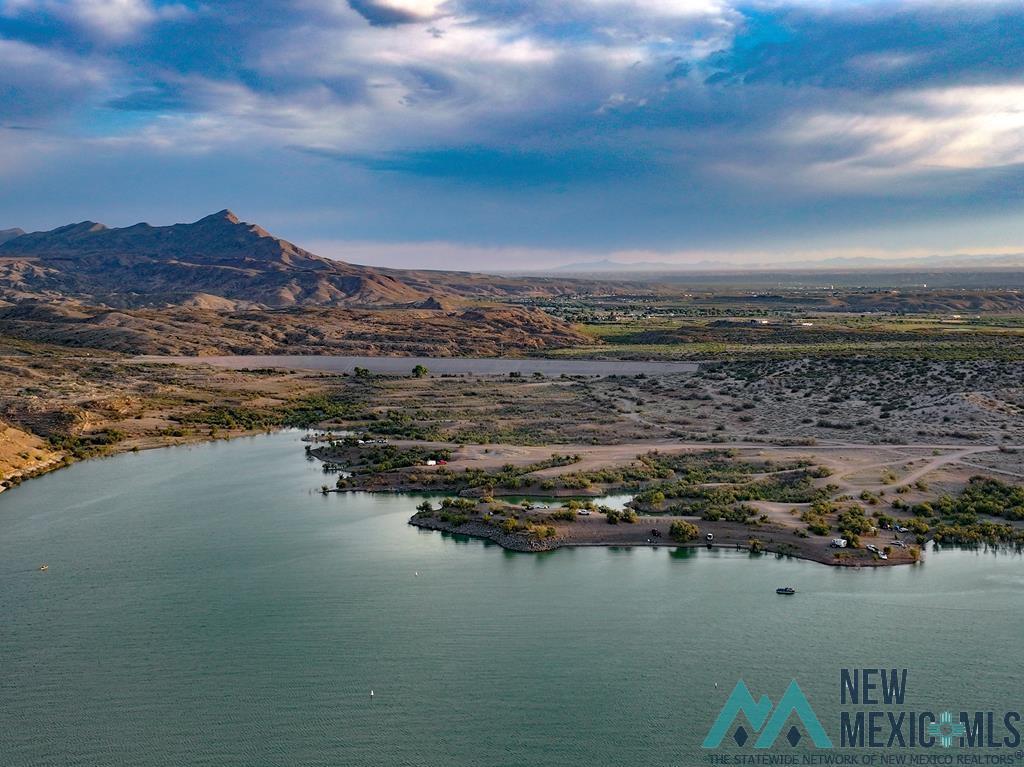 212 Tierra Verde Circle, Elephant Butte, Texas image 12