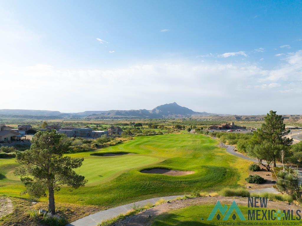 212 Tierra Verde Circle, Elephant Butte, Texas image 9
