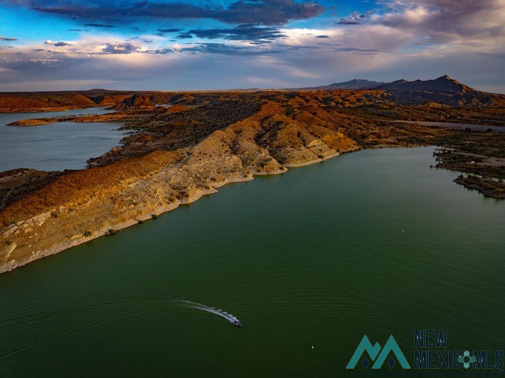 212 Tierra Verde Circle, Elephant Butte, Texas image 15