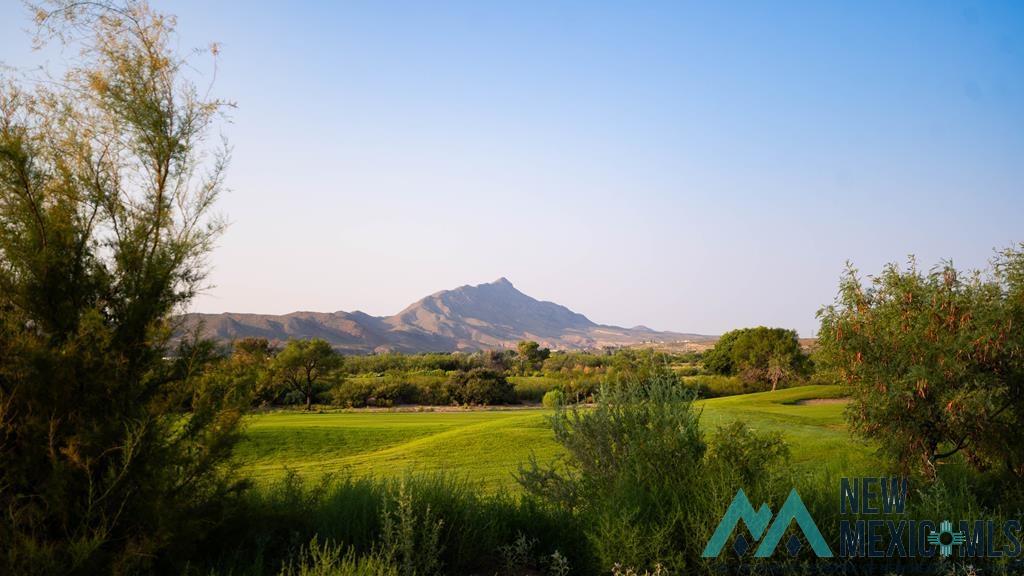 212 Tierra Verde Circle, Elephant Butte, Texas image 6