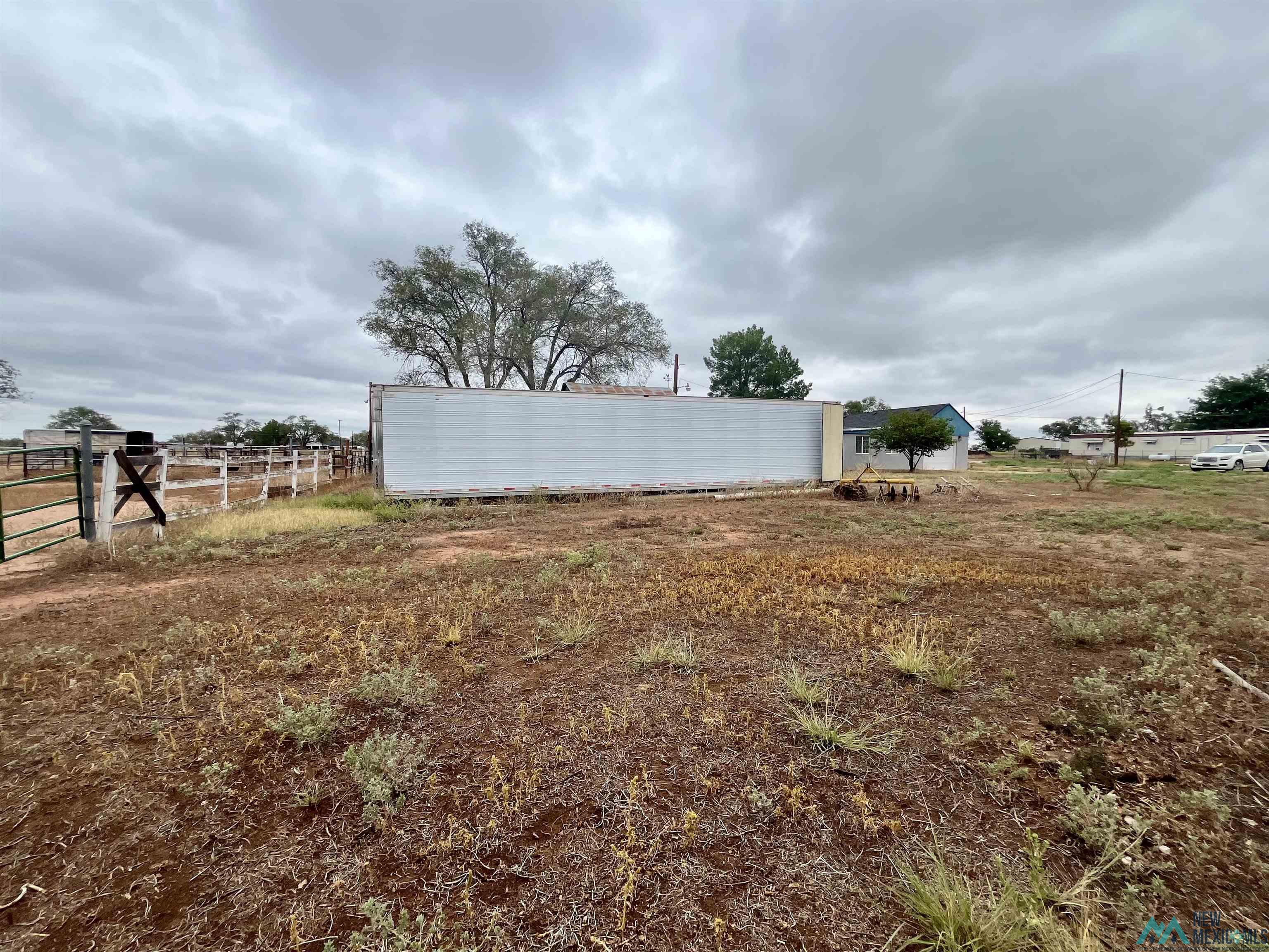 6291 Quay County Road Aq, Tucumcari, Texas image 37