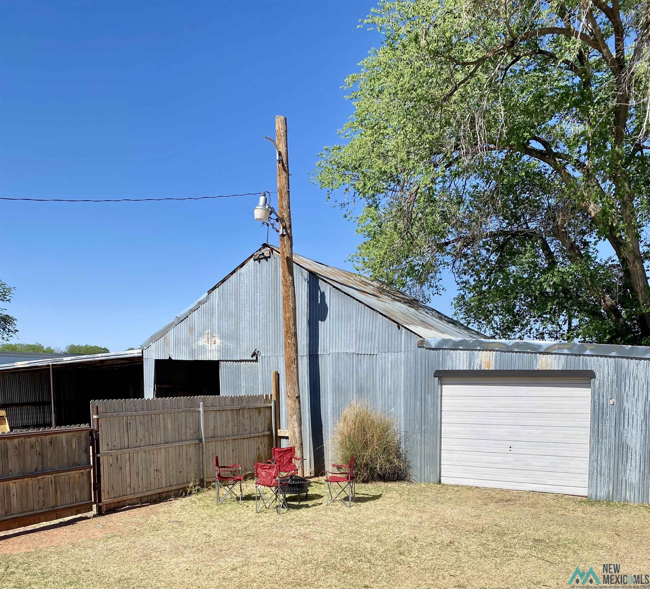 6291 Quay County Road Aq, Tucumcari, Texas image 39