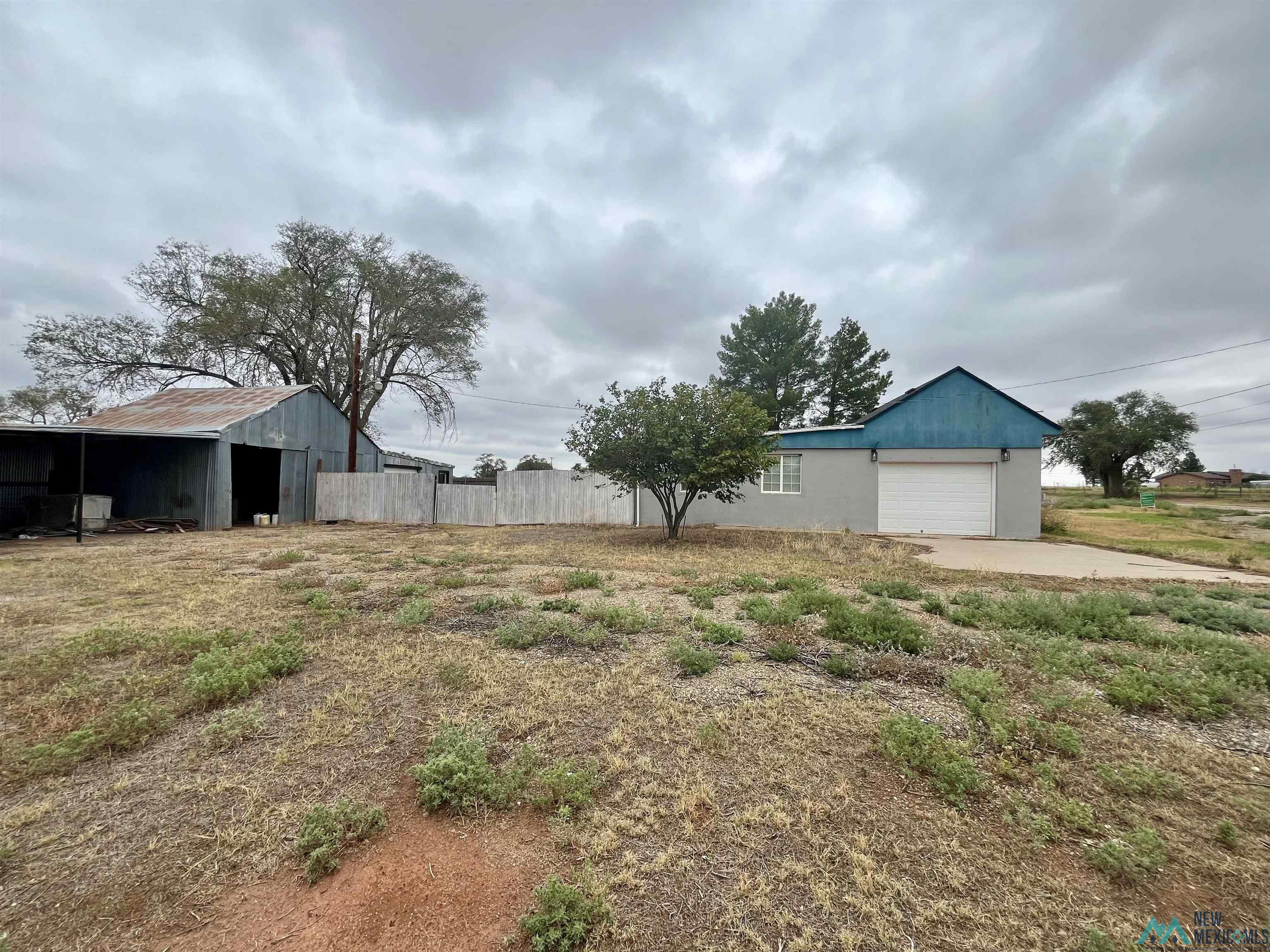 6291 Quay County Road Aq, Tucumcari, Texas image 36