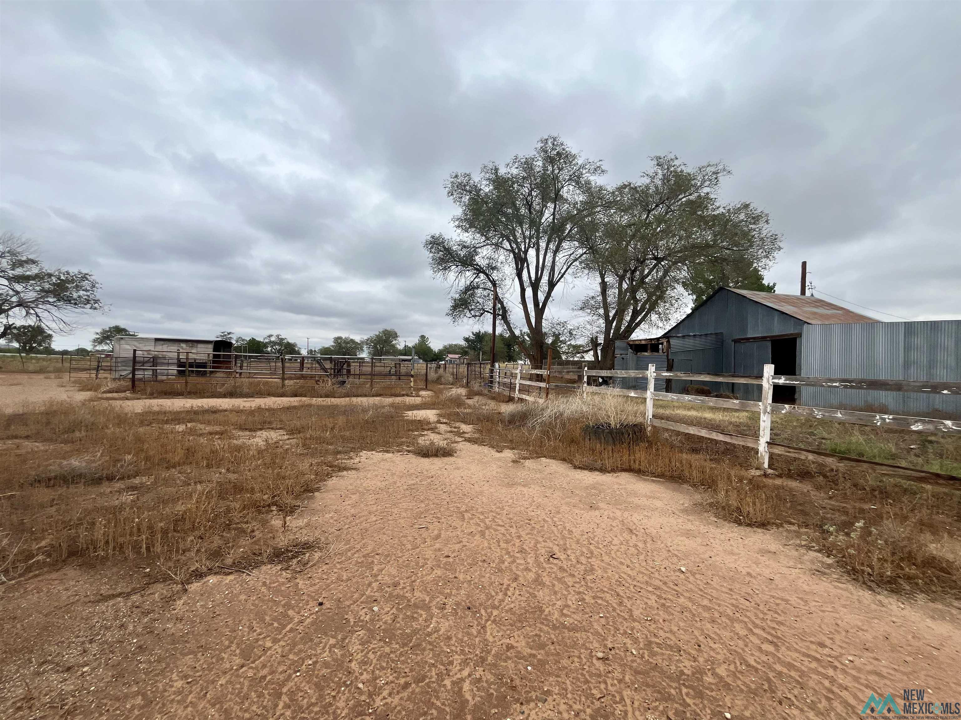 6291 Quay County Road Aq, Tucumcari, Texas image 40