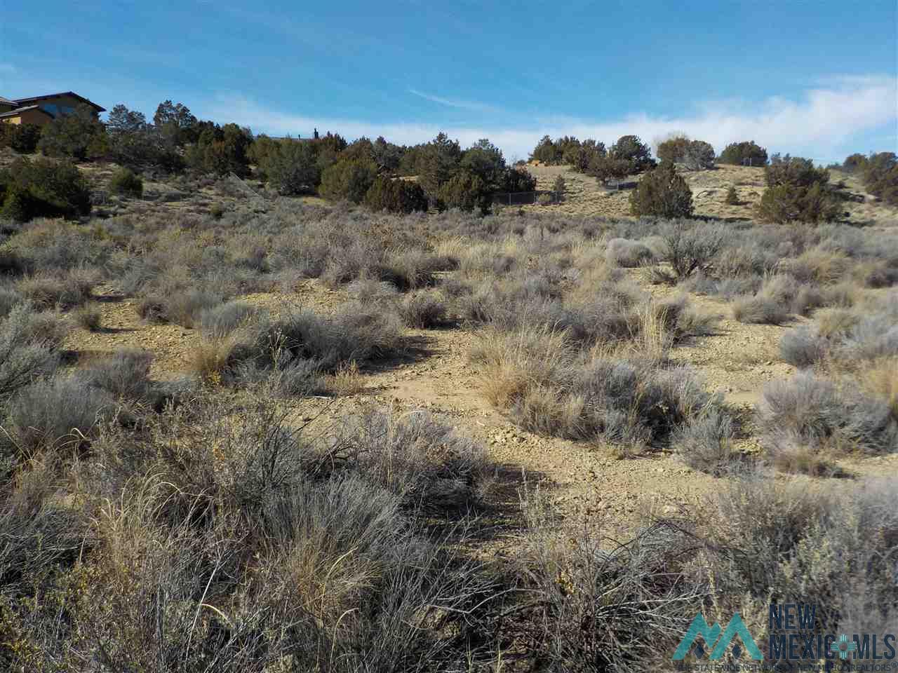 TBD Plateau Drive, Gallup, New Mexico image 5