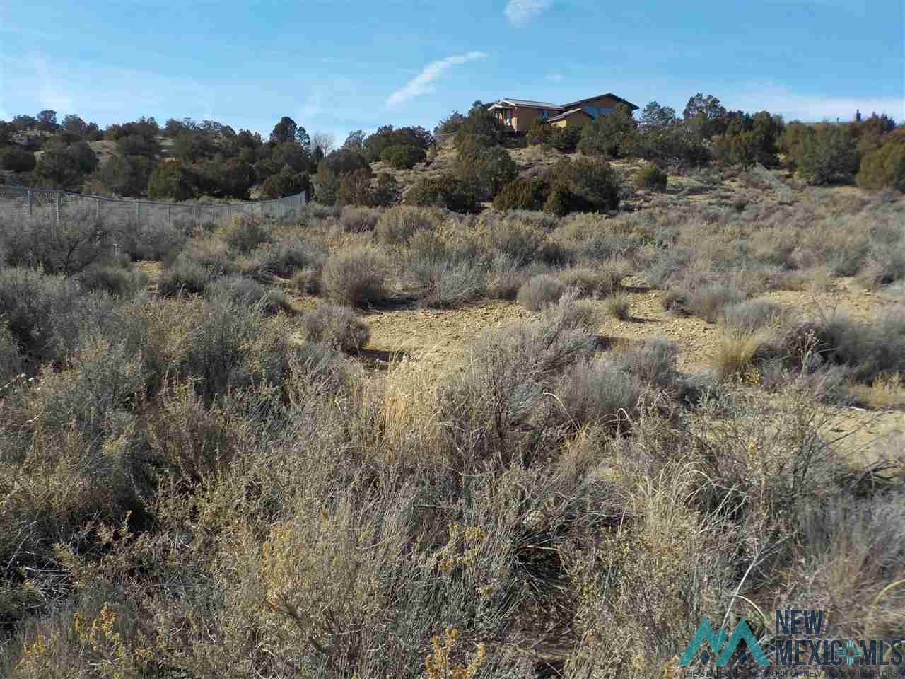 TBD Plateau Drive, Gallup, New Mexico image 4