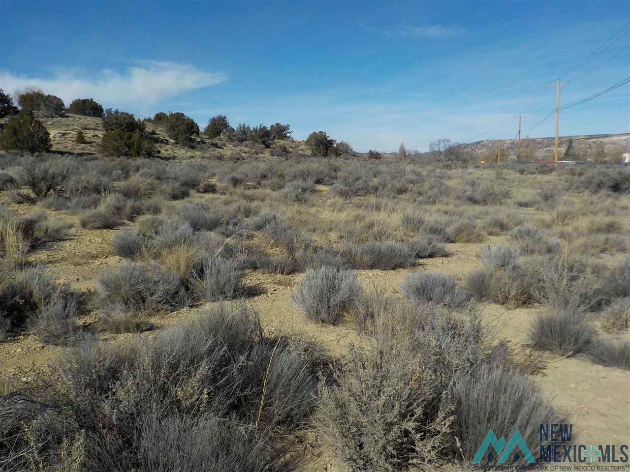 TBD Plateau Drive, Gallup, New Mexico image 6