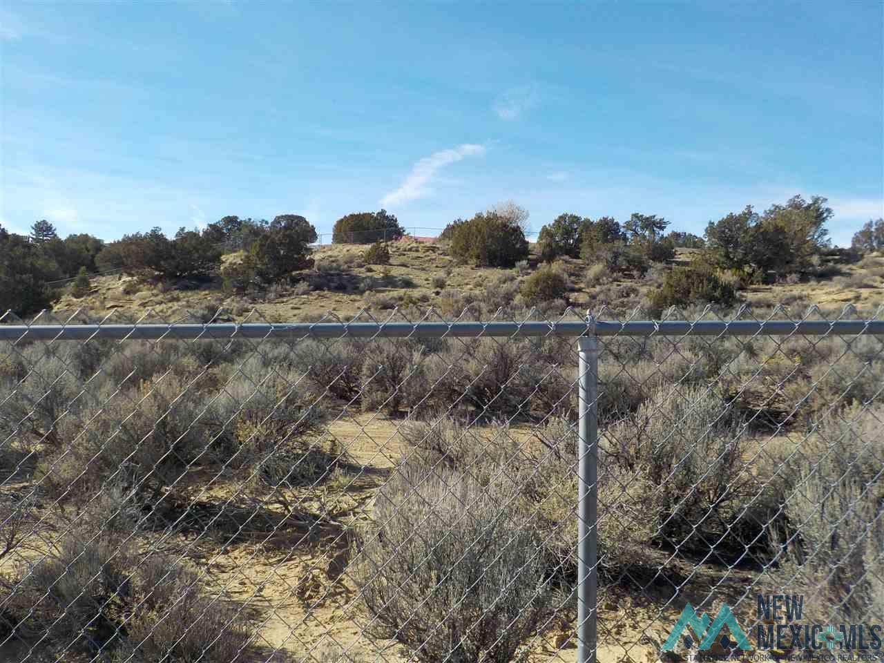 TBD Plateau Drive, Gallup, New Mexico image 9