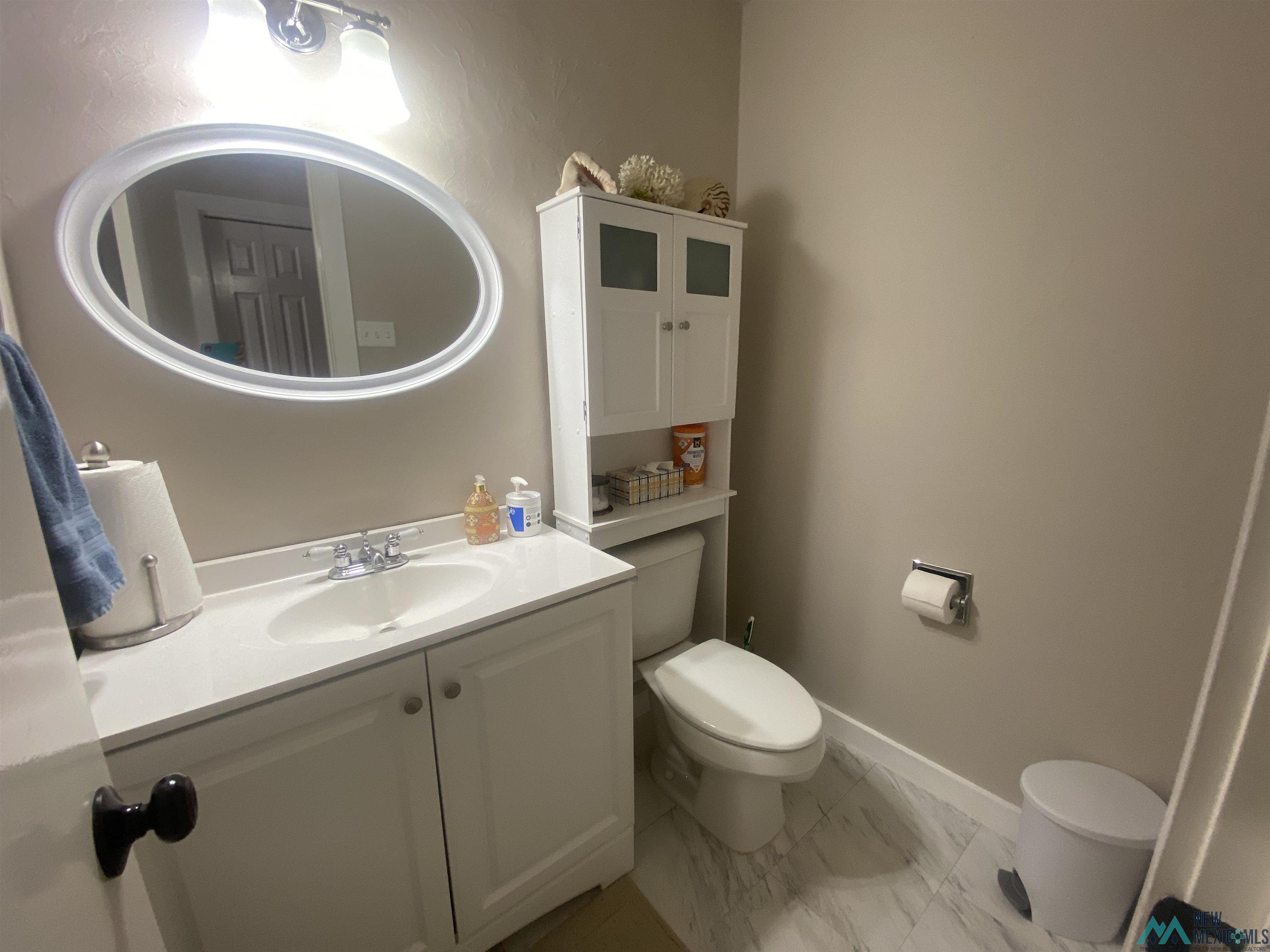 803 Hermosa Drive, Roswell, Texas image 25