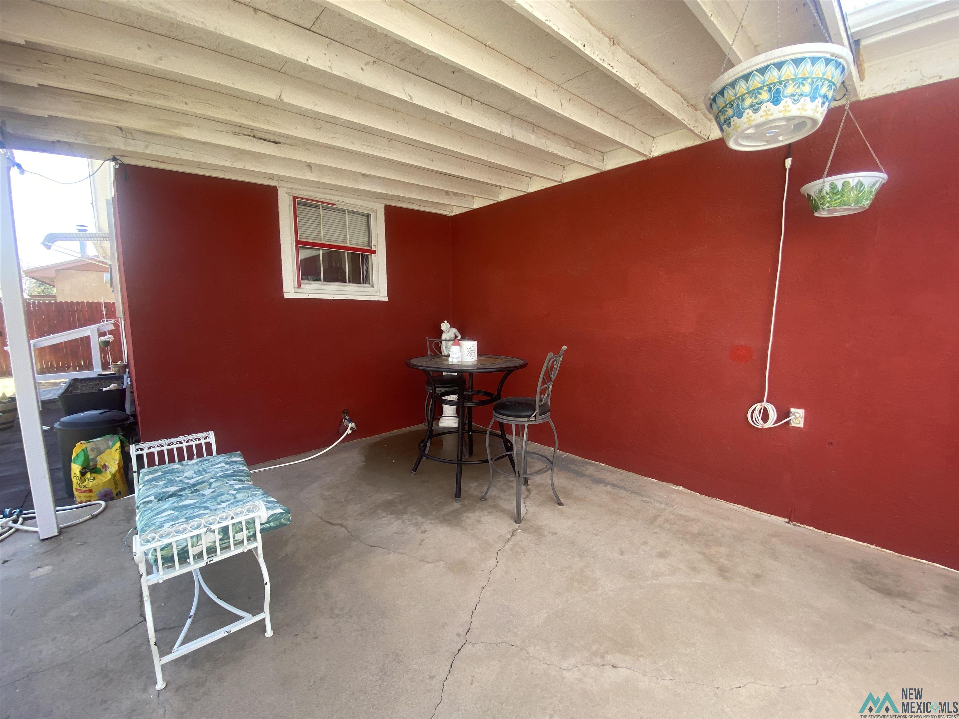 803 Hermosa Drive, Roswell, Texas image 29