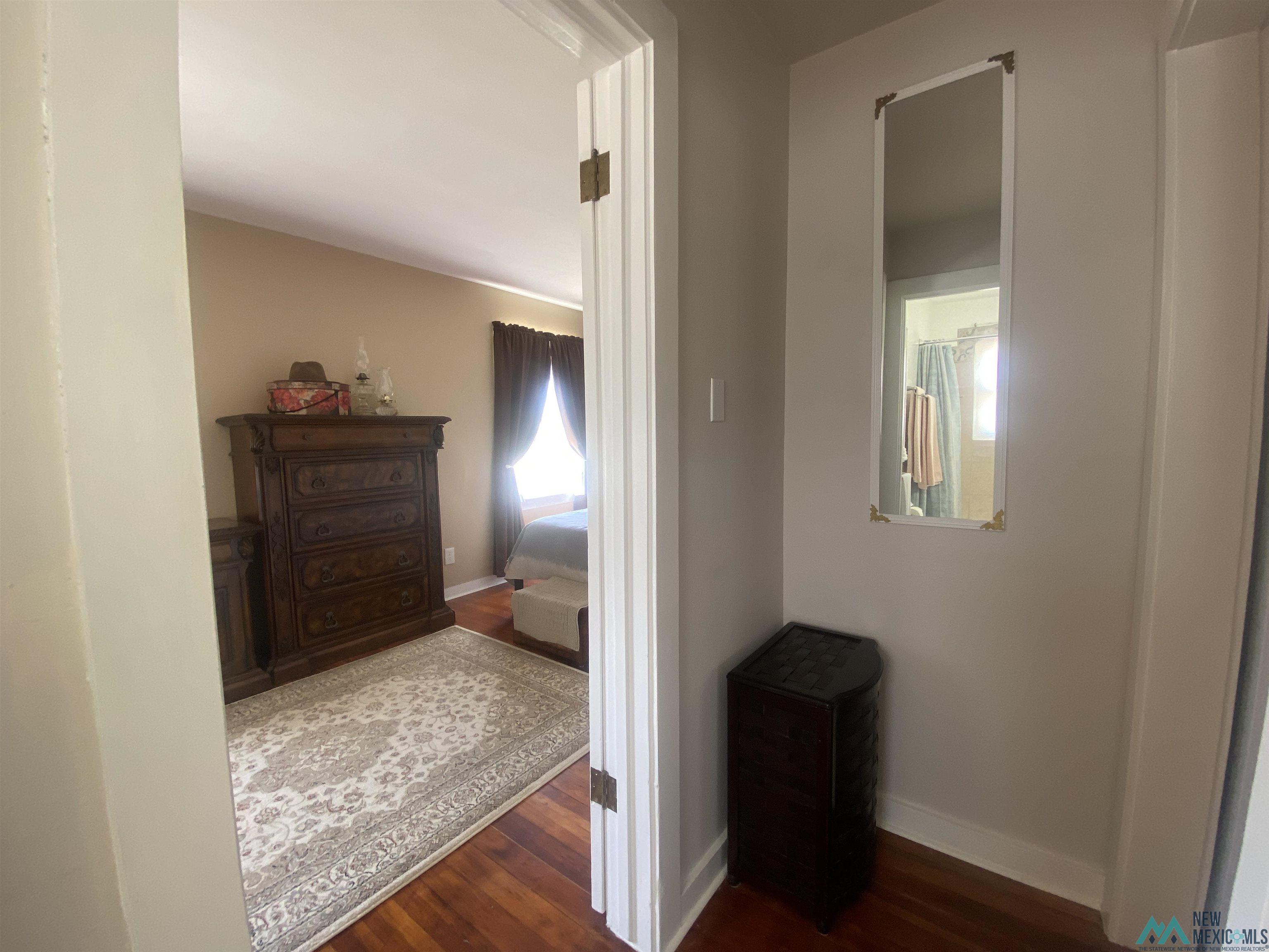 803 Hermosa Drive, Roswell, Texas image 17