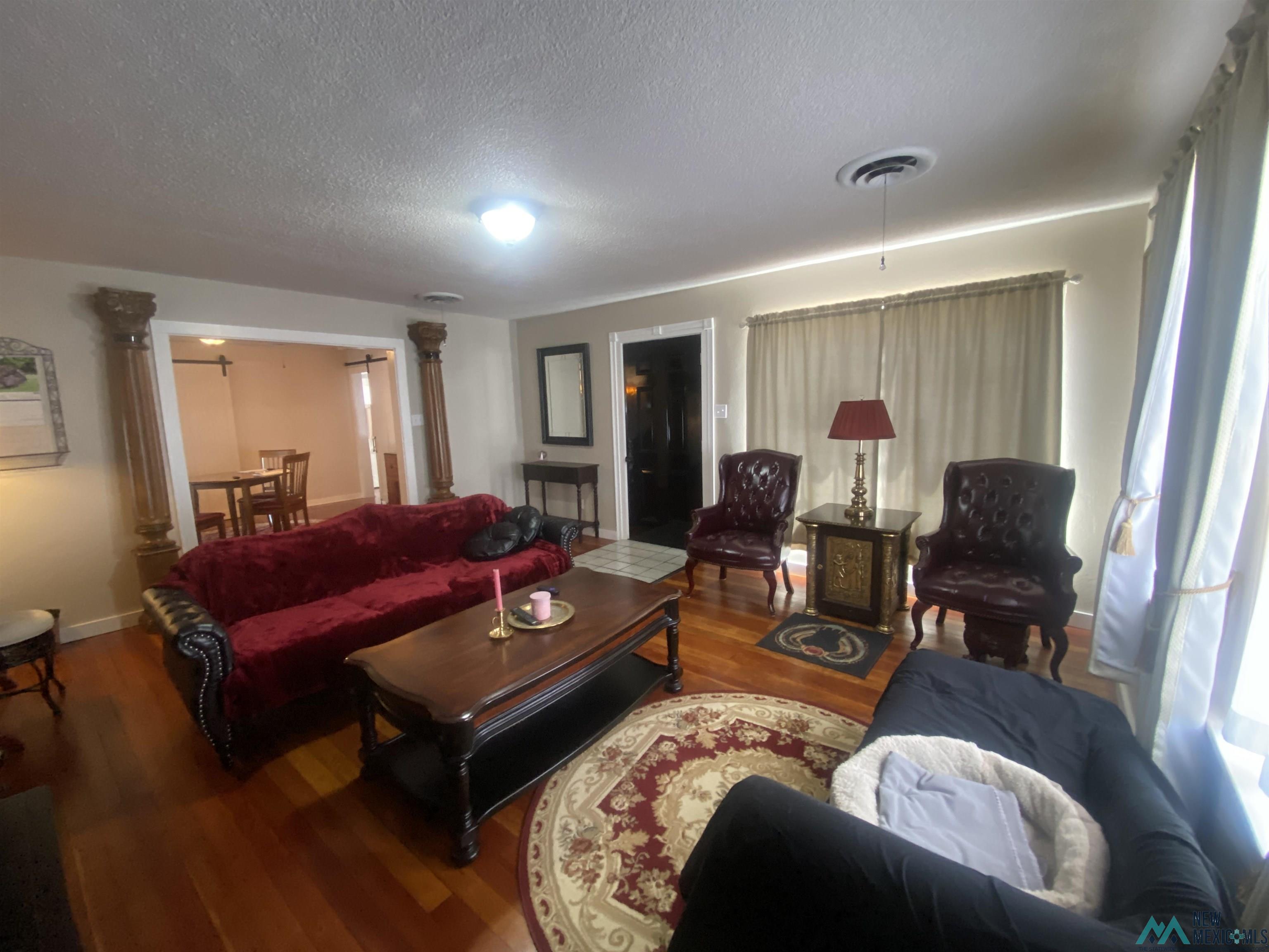 803 Hermosa Drive, Roswell, Texas image 3