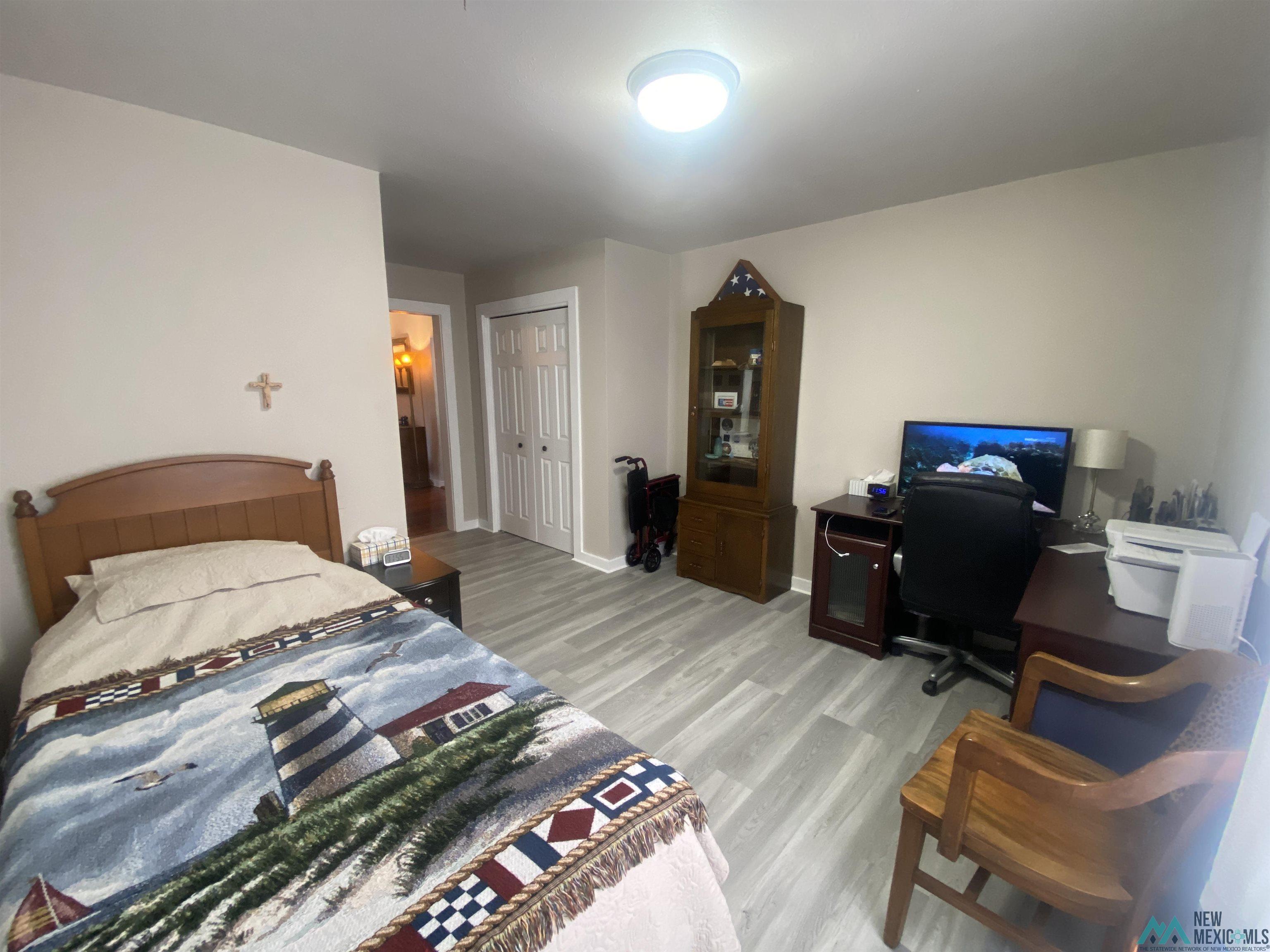 803 Hermosa Drive, Roswell, Texas image 23