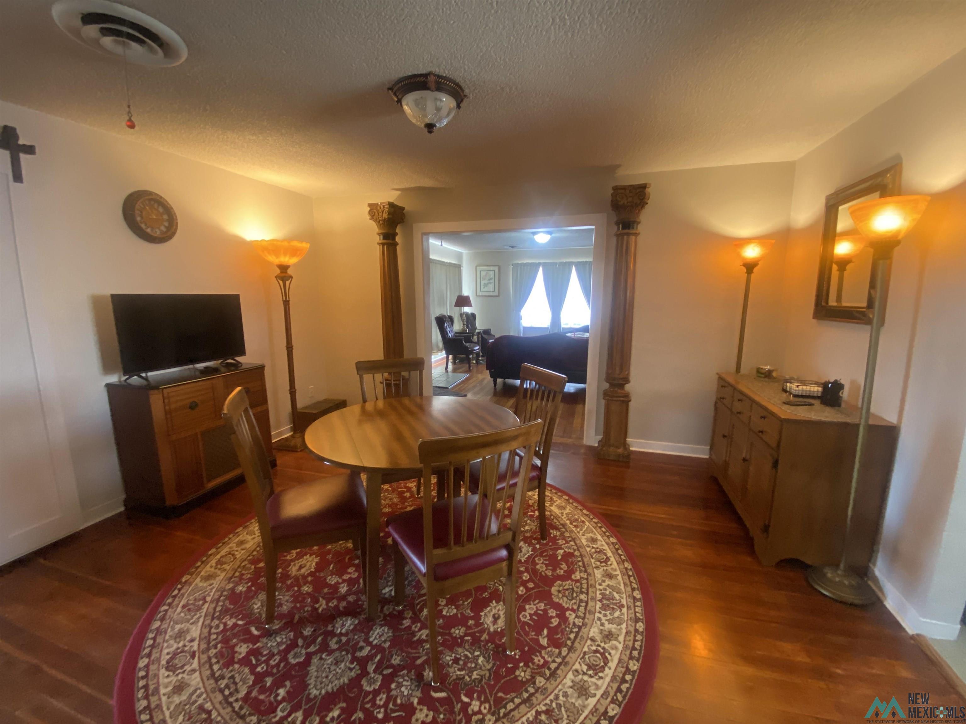 803 Hermosa Drive, Roswell, Texas image 6