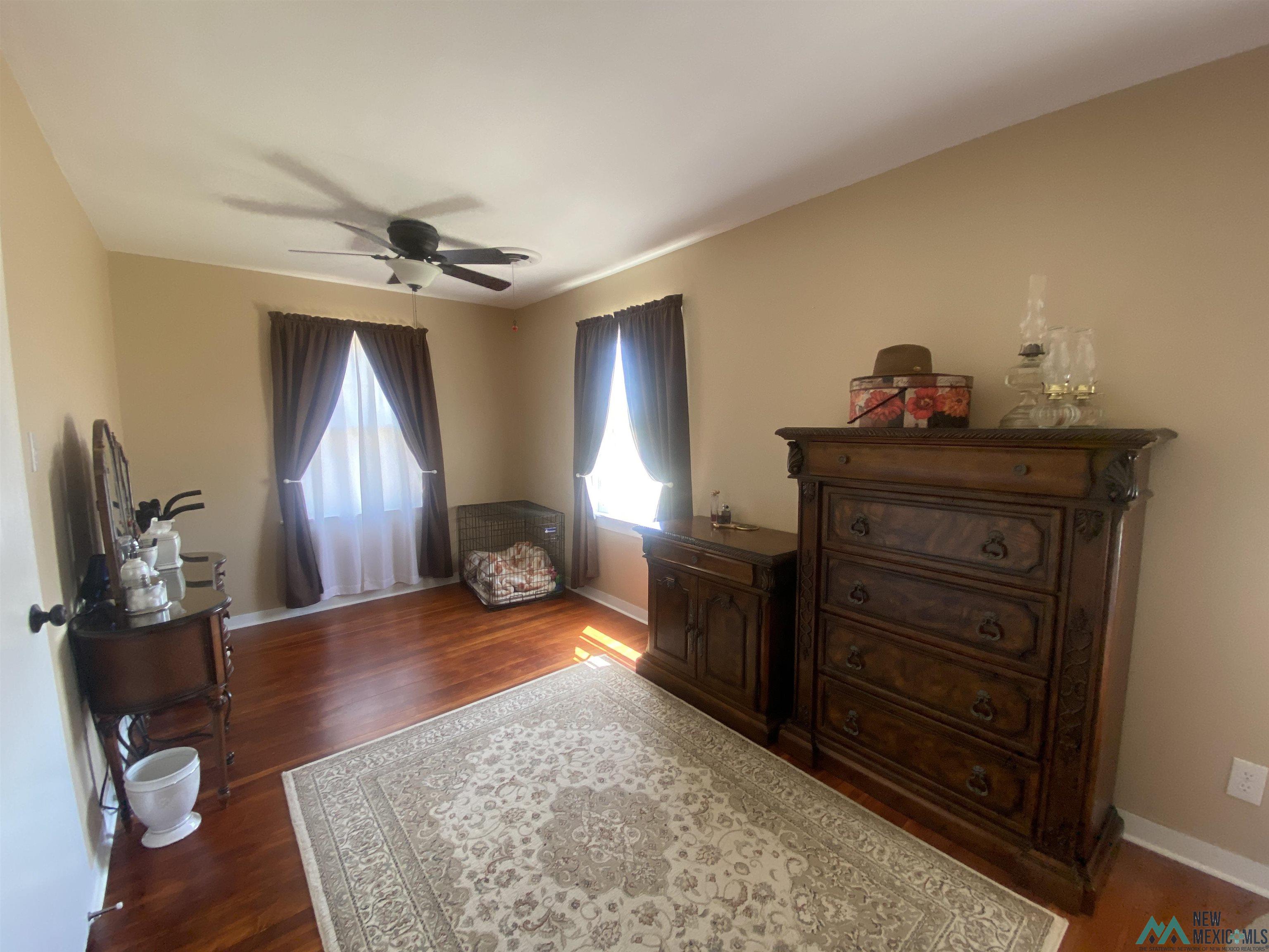 803 Hermosa Drive, Roswell, Texas image 18
