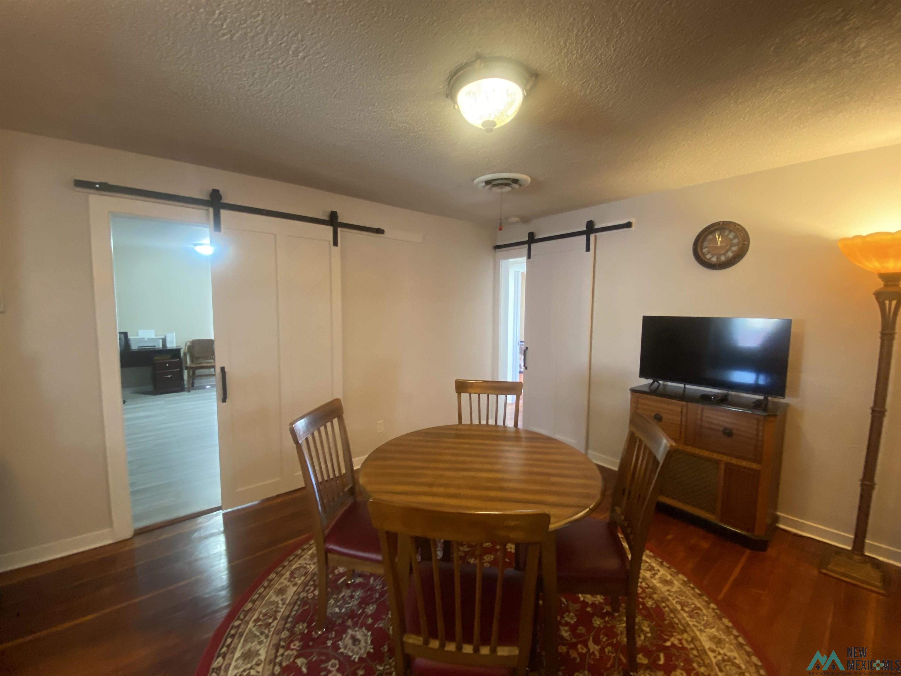 803 Hermosa Drive, Roswell, Texas image 8