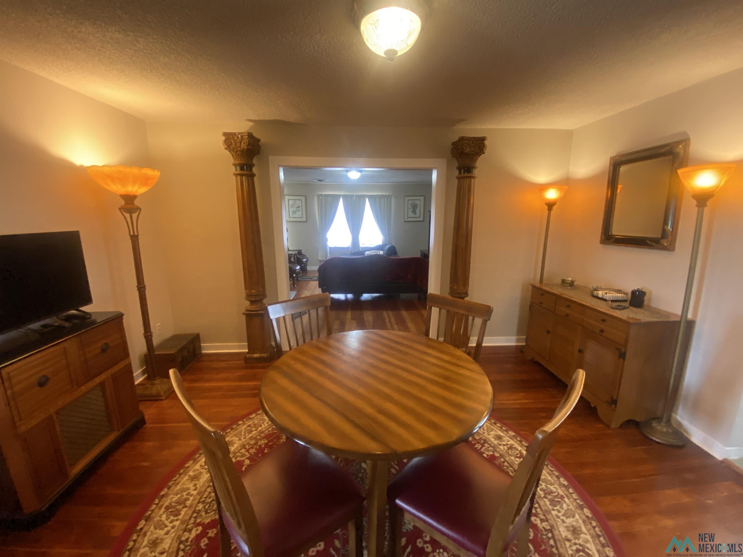 803 Hermosa Drive, Roswell, Texas image 5