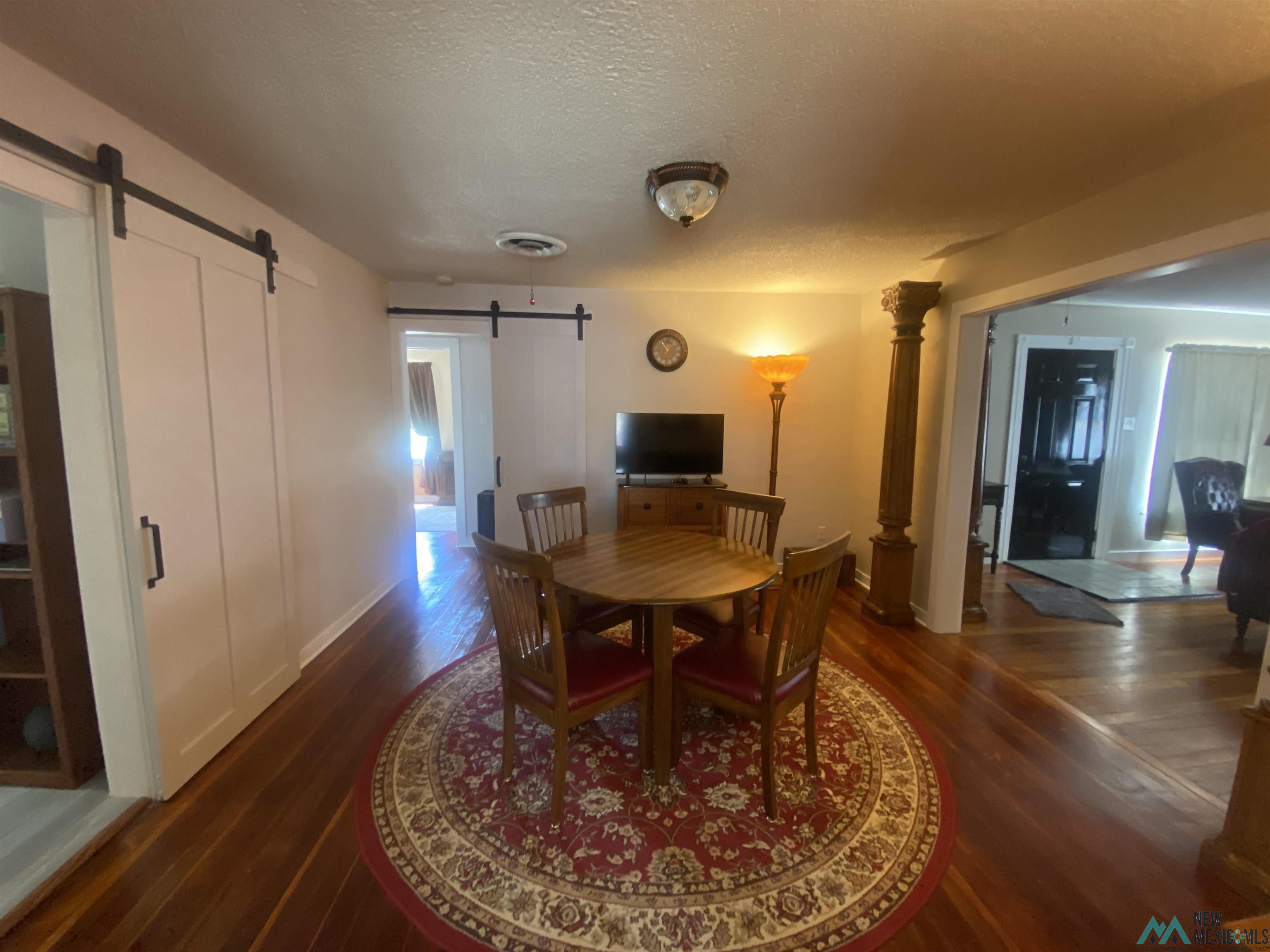 803 Hermosa Drive, Roswell, Texas image 7