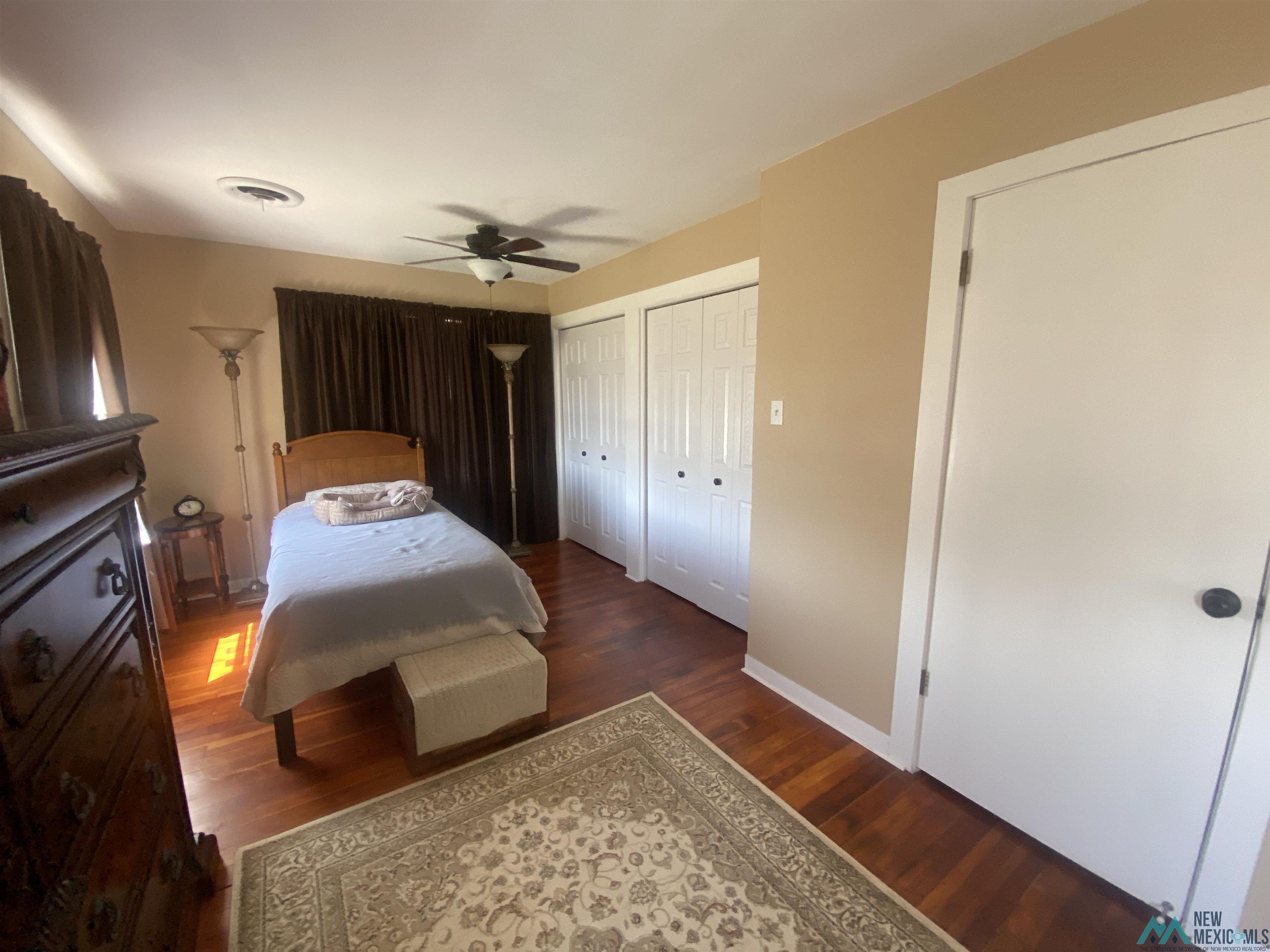 803 Hermosa Drive, Roswell, Texas image 19