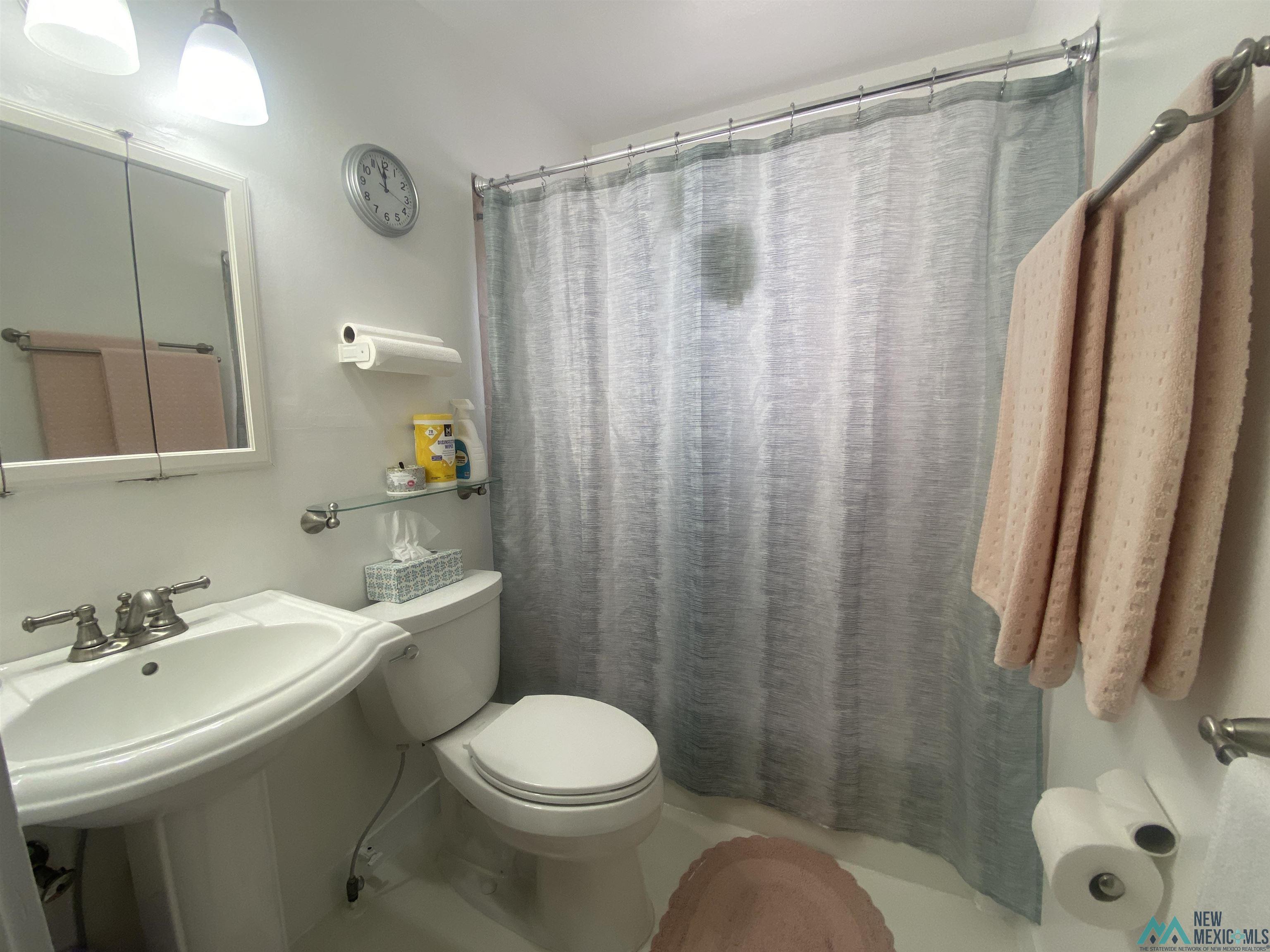 803 Hermosa Drive, Roswell, Texas image 22