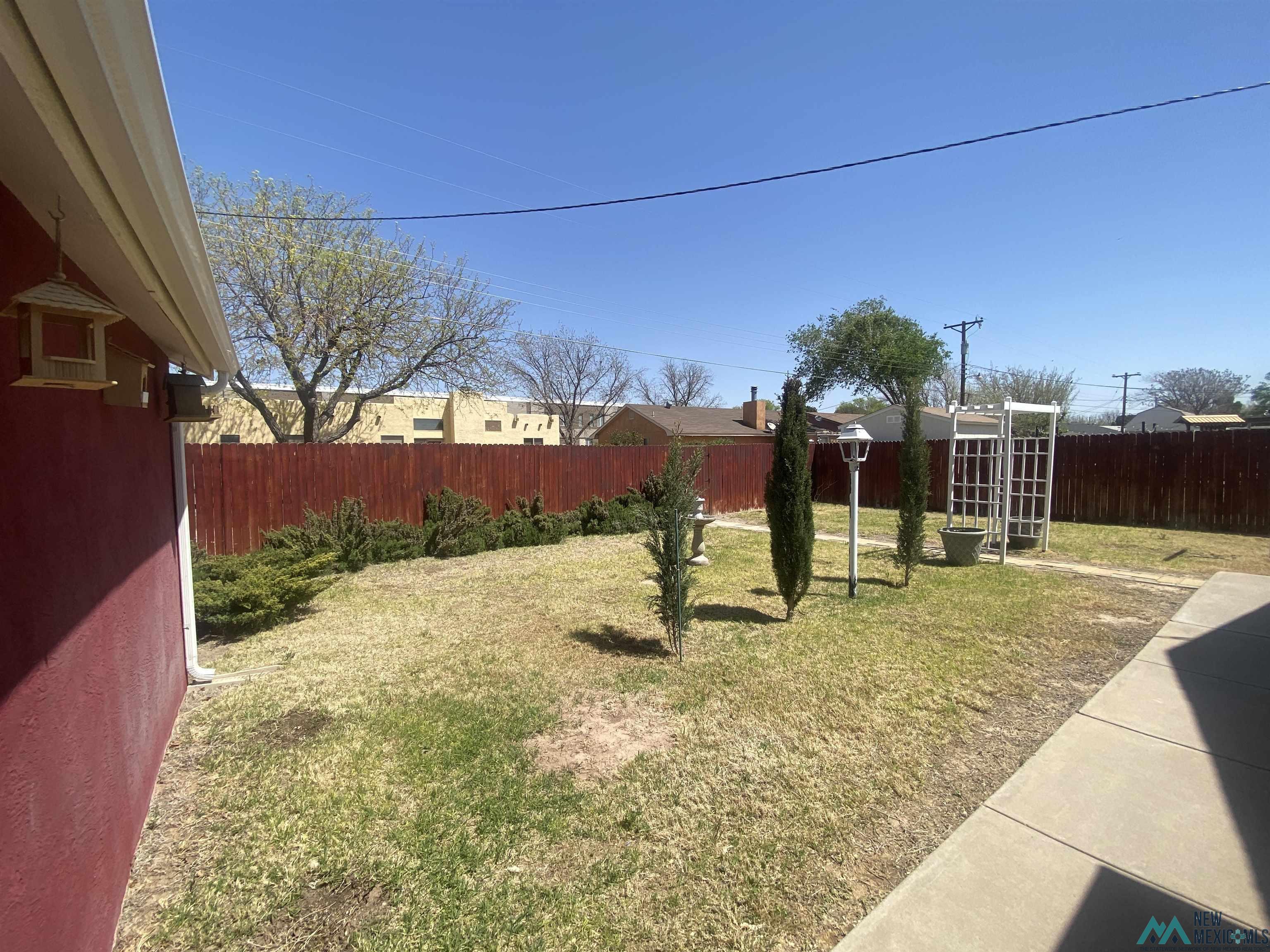 803 Hermosa Drive, Roswell, Texas image 40