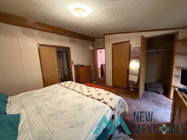 345 Washington Street #B, Raton, New Mexico image 12