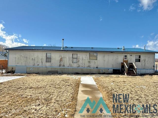 345 Washington Street #B, Raton, New Mexico image 3