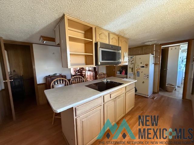 345 Washington Street #B, Raton, New Mexico image 22