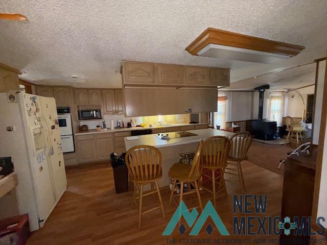 345 Washington Street #B, Raton, New Mexico image 27