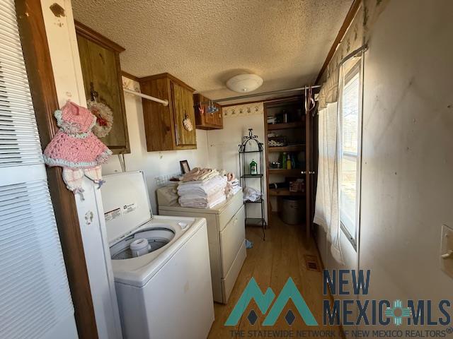 345 Washington Street #B, Raton, New Mexico image 23